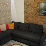 Taksim Apartment