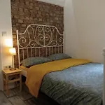 Taksim Apartment